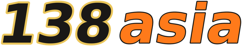 138asia logo