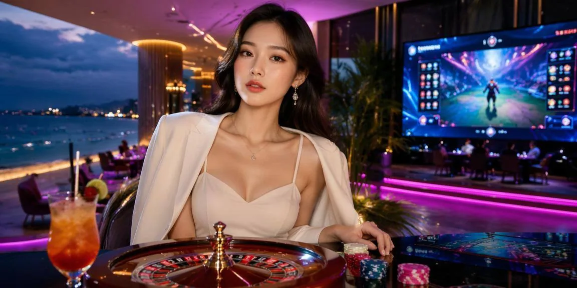 138asia Thưởng nạp tiền lần đầu