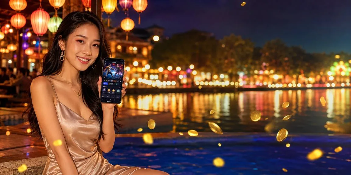 138asia Thể thao