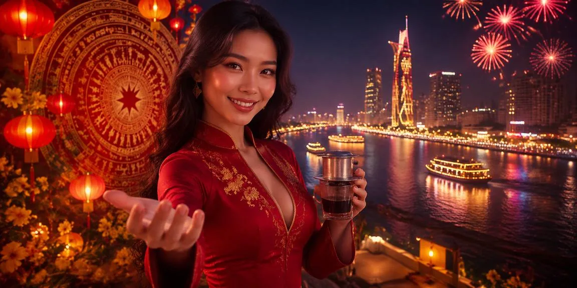 138asia desktop view