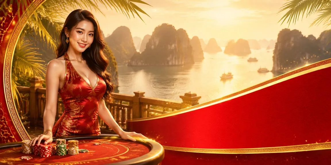 138asia Nạp tiền vào 138asia