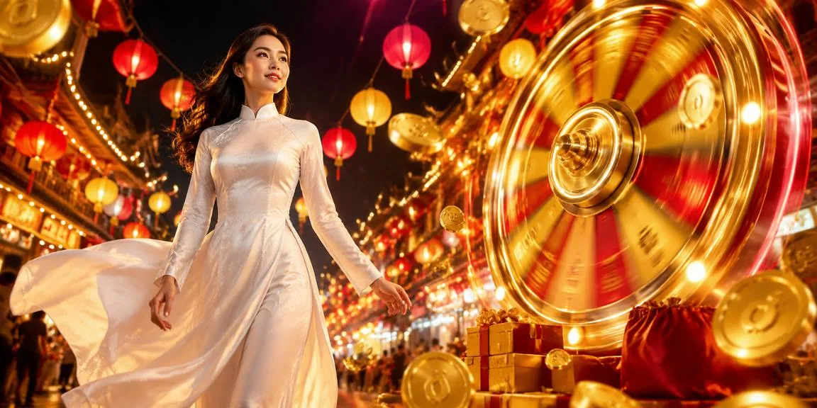 138asia Rút tiền về ví của bạn