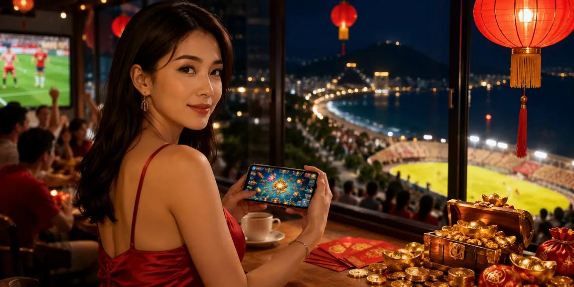 138asia Chương trình ưu đãi thành viên 138asia hoạt động như thế nào
