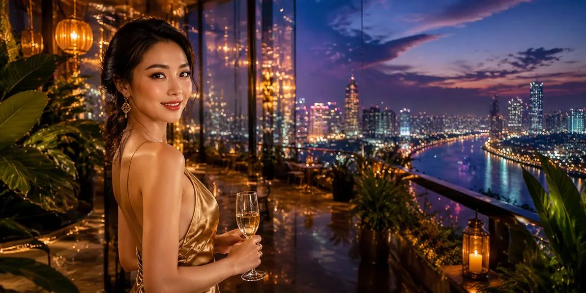 138asia Bầu Cua Nhanh